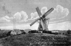 Havreholm.jpg