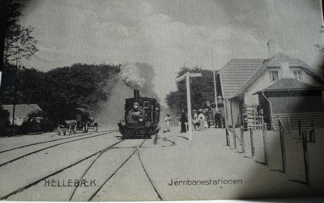 Hellebæk station.jpg