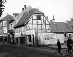 Bjergegade 24