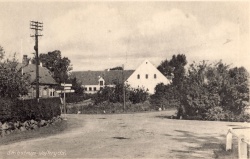 Skibstrup