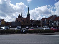 Kulpladsen 2010