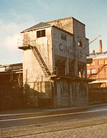 Fotograf: Jørgen Linde Jørgensen.