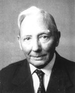 Murermester Gunnar Jensen, Tikøb