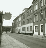 Kongensgade 18