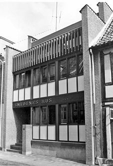 Strandgade 46