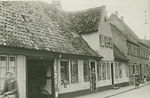 Kongensgade 15