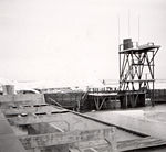 Isvinter 1947