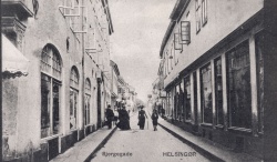 Bjergegade-ca.-1904.jpg