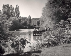 Reberbaneparken