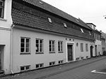 Sct. Olai Gade 38