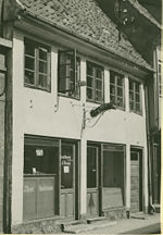 Sct. Olai Gade 35