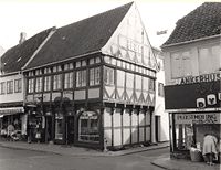 Stengade 20 i 1975
