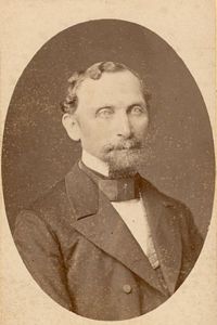 Georg Friedrich Dithmer
