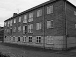 Kongensgade 26