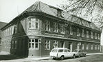 Sct. Olai Gade 51