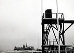 Udspringstårn