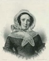 Christiane Marie f. Morell