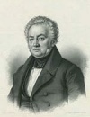 Peter Chr. Schierbeck
