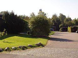 Strandhaven