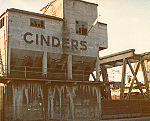 Fotograf: Jørgen Linde Jørgensen.