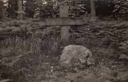 Greve Schimmelmanns gravsten