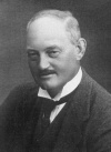 Ludvig Harboe