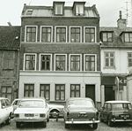 Kongensgade 10