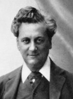 Elith Reumert