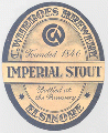 Imperial-Stout.gif