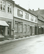 Sct. Olai Gade 13