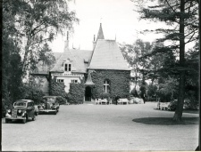 Sommariva Hotel