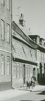 Kongensgade 3