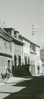 Kongensgade 5