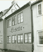 Sct. Olai Gade 6