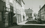 Kongensgade 7