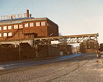 Fotograf: Jørgen Linde Jørgensen.
