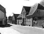 Stjernegade 25
