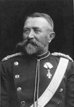 Harald Grandjean