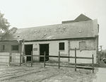 Kongensgade 24