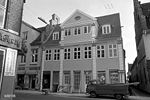 Stengade 68 1973