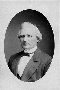 Mads Holm