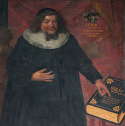 Just Valentin Stemann