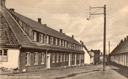 Bøssemagergade