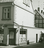 Kongensgade 11