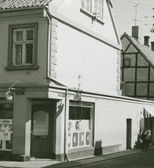 Kongensgade 11