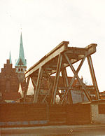 Fotograf: Jørgen Linde Jørgensen.
