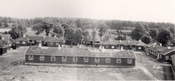 Horserødlejren 1942-43