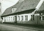 Kongensgade 2 B og C
