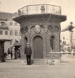 Ottekanten