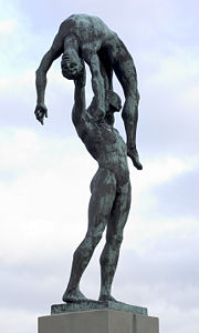 Sejren